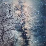 Bild: Wie alles mit allem zusammenhängt