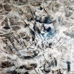 Bild: Les Fleurs du Roussillon I