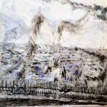 Bild: Auf den Wassern