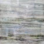 Bild: Über den Wassern